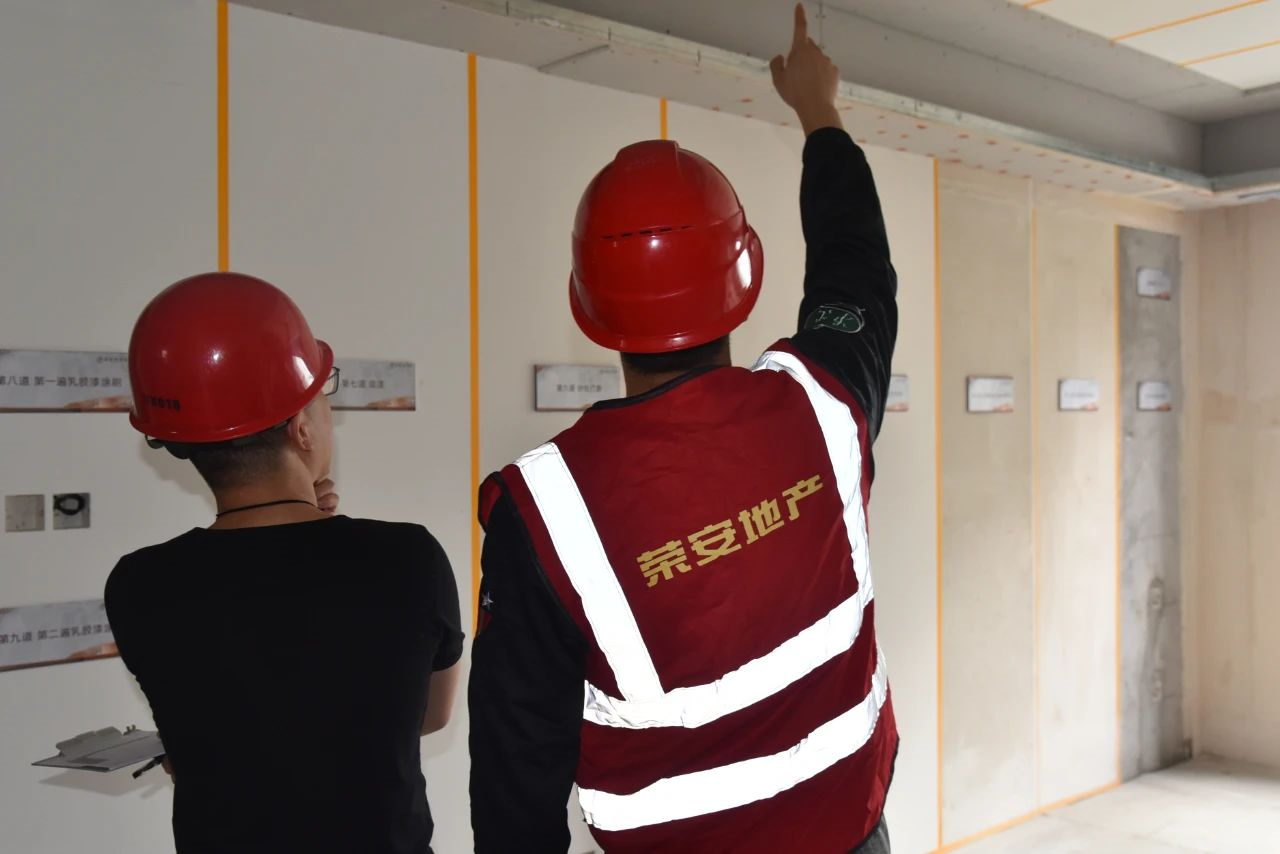 1604305013424224CCQc.png image.png