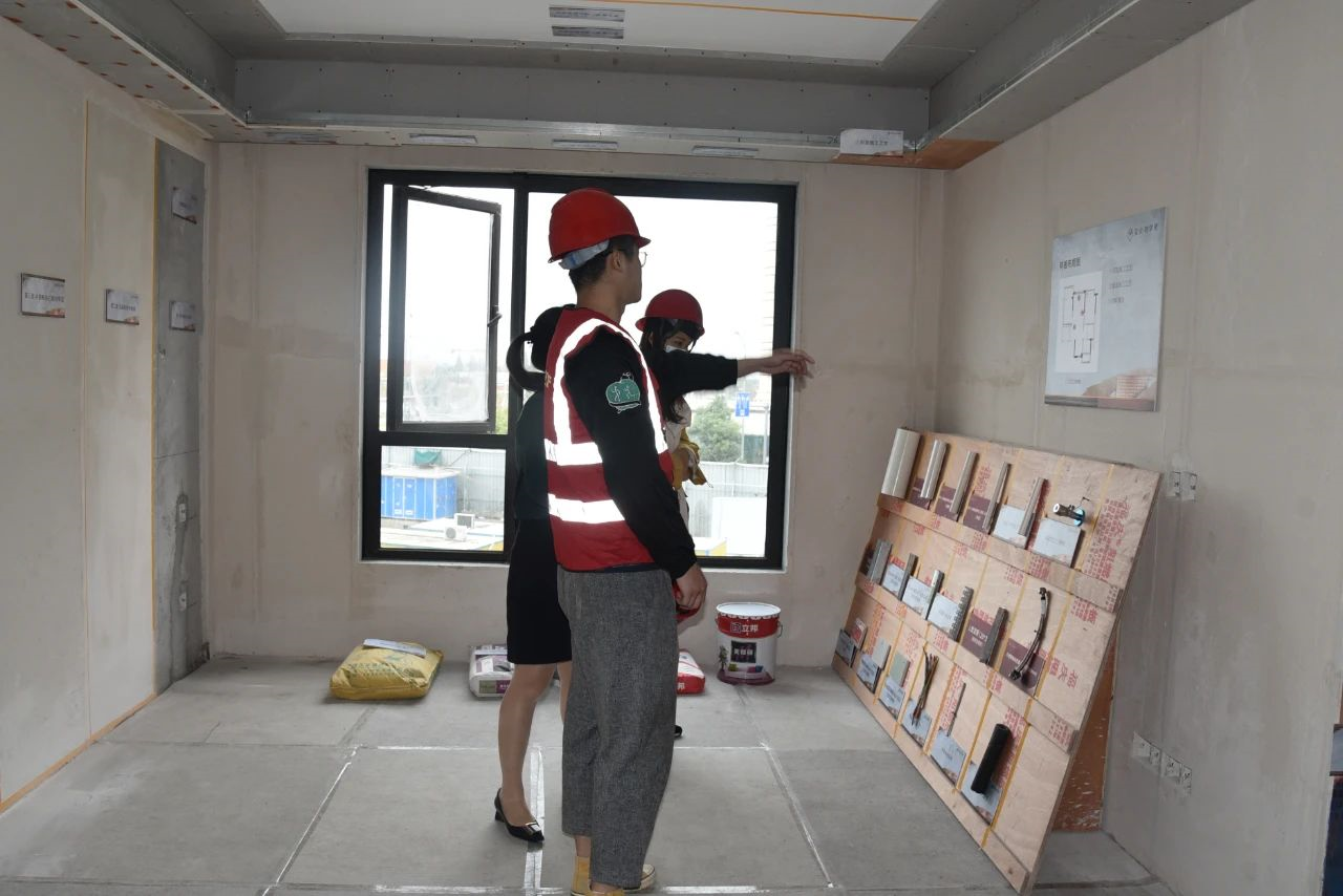 1604305080601516Cwqa.png image.png