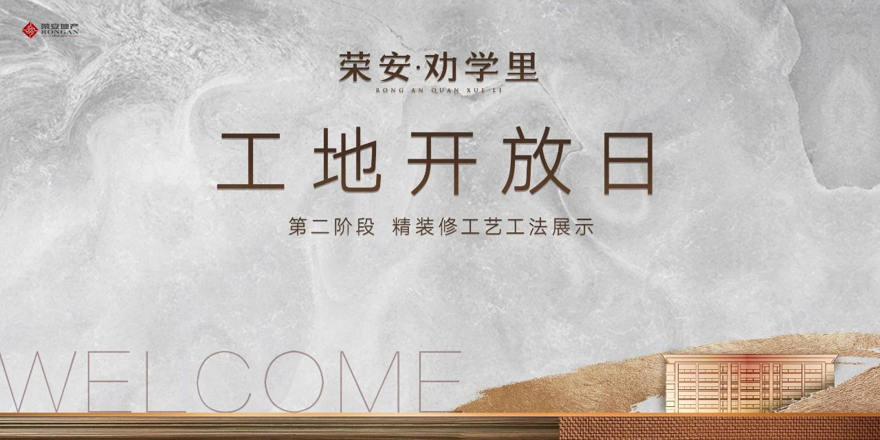 1604305094887828DTwL.png image.png