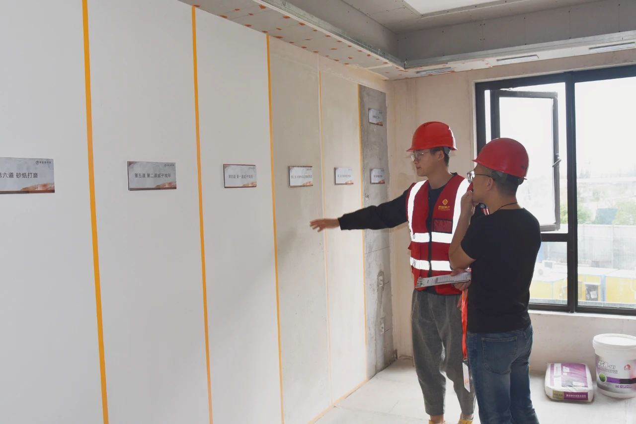 1604305130255623QNmP.png image.png