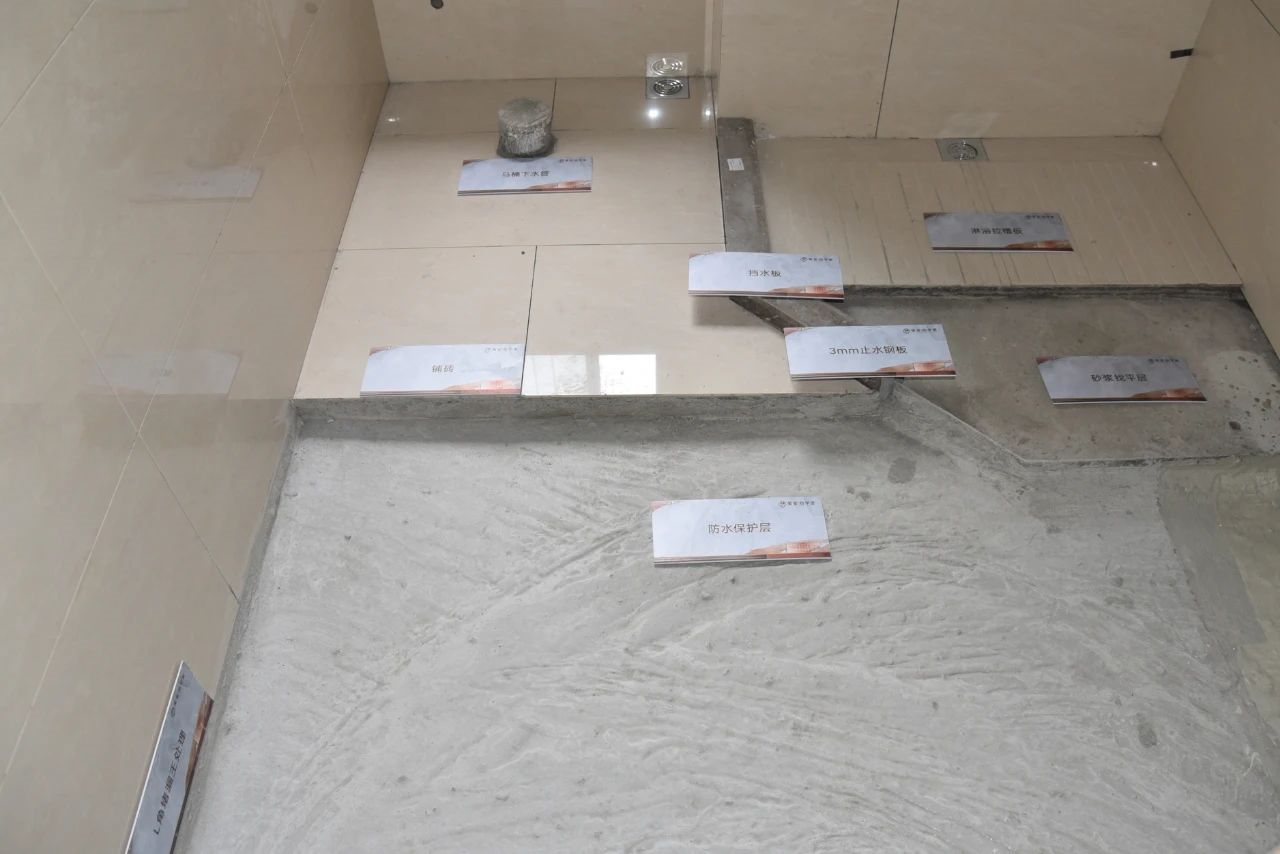 1604305138564177haUI.png image.png