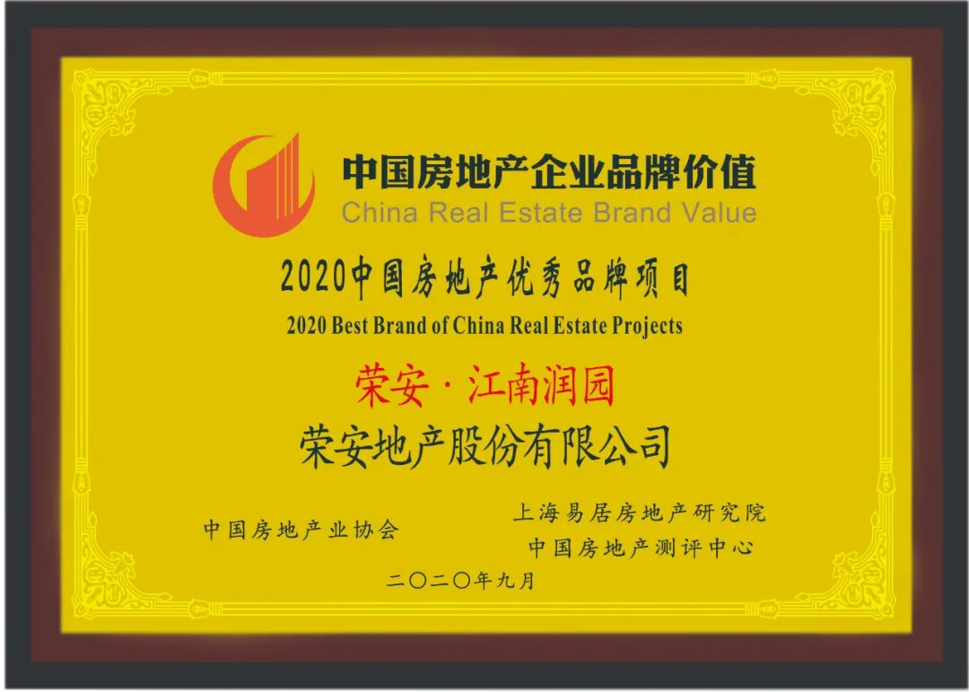 16047358465802398VkD.png image.png