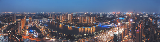 16047359081877915Fnw.png image.png