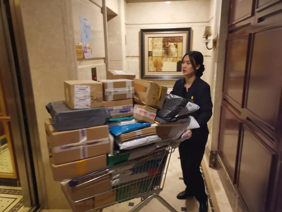 16054888093129636Als.jpg ΢ÐÅͼƬ_20201116085738.jpg