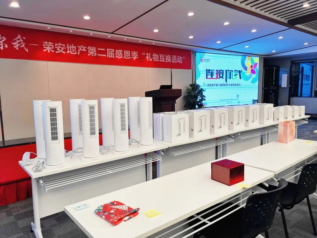 1606963408861660Owp0.png image.png