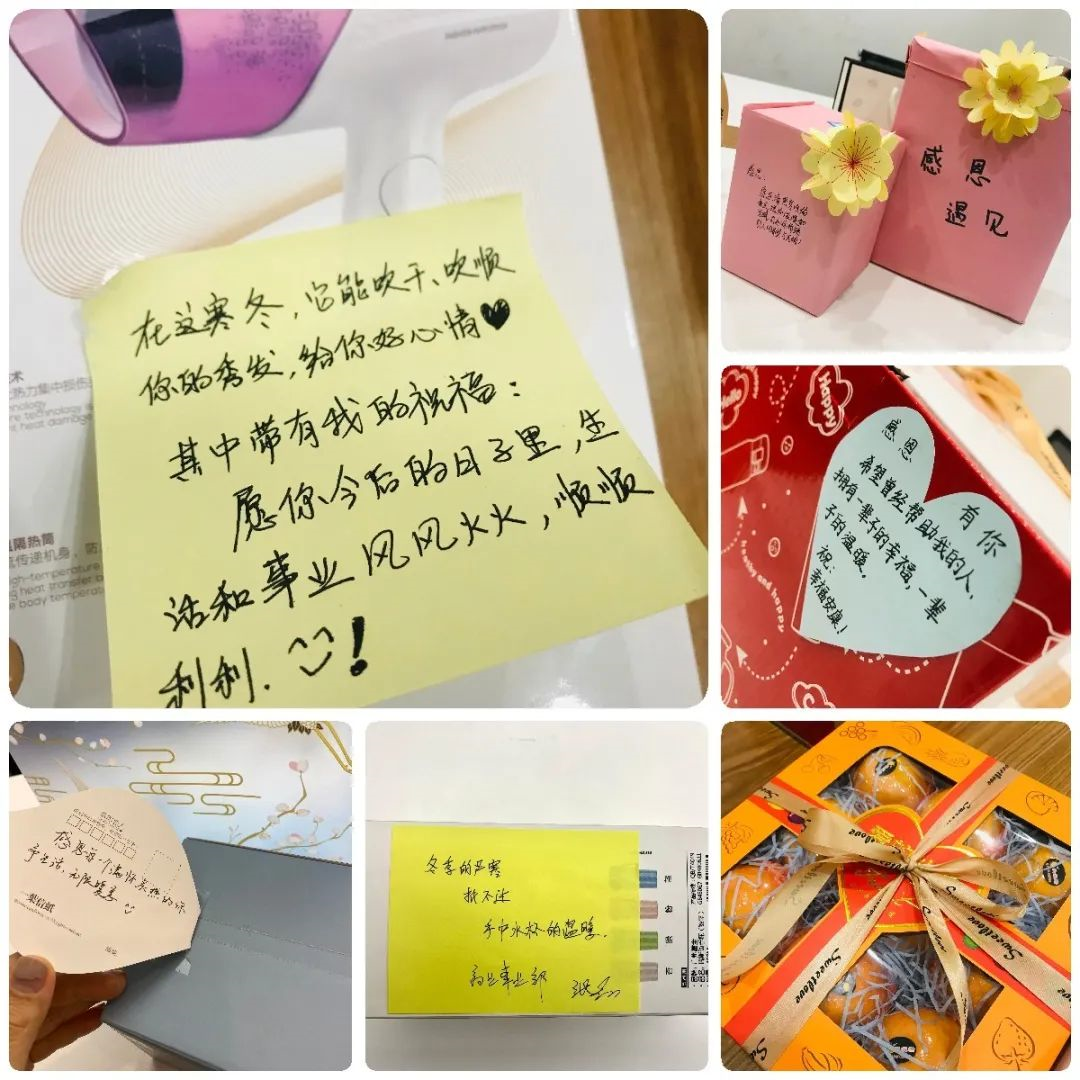 1606963425879938nv9K.png image.png