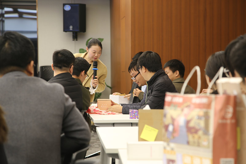 1606963606149254eH5I.jpg IMG_0823.JPG