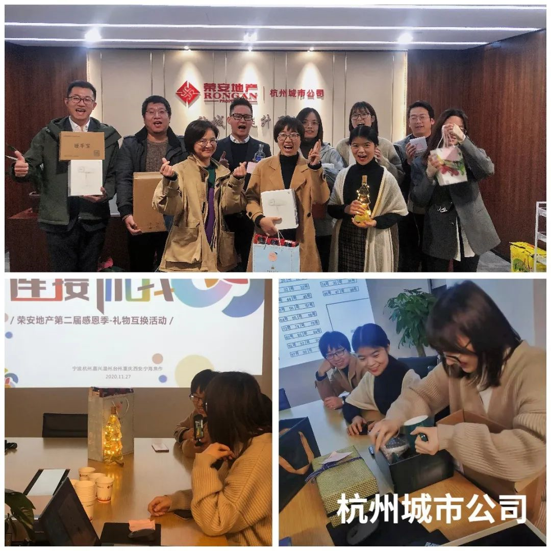 1606963630586795O2zM.png image.png