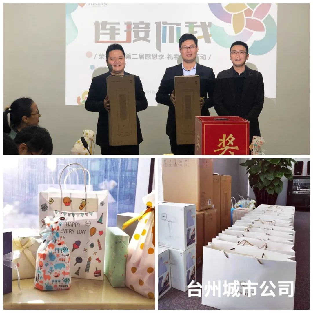 1606963693586019YuLy.png image.png