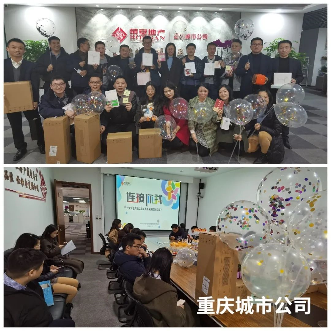 1606963721152507eXqN.png image.png