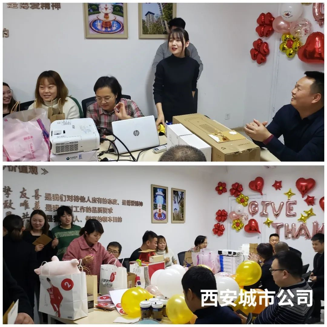 1606963736852441W5Dq.png image.png