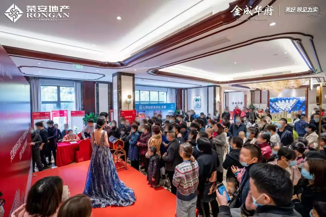 161274414546920529oA.png image.png