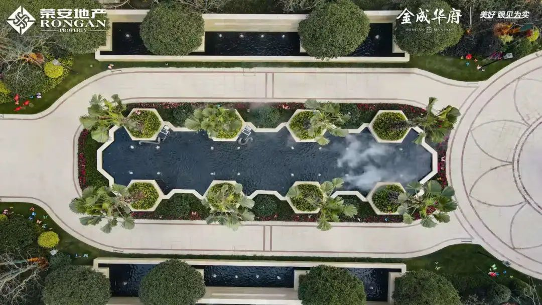 1612744159254979PZGb.png image.png