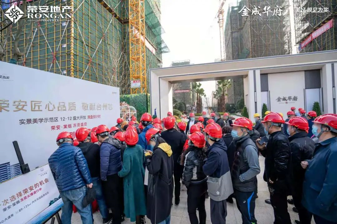 1612744170799275i4qF.png image.png