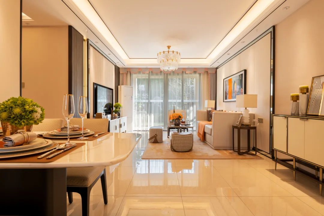 1612744193795056PY0G.png image.png