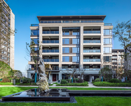 1612745373735352lrIB.png image.png