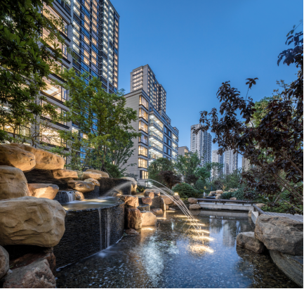 1612745412331881dY7r.png image.png