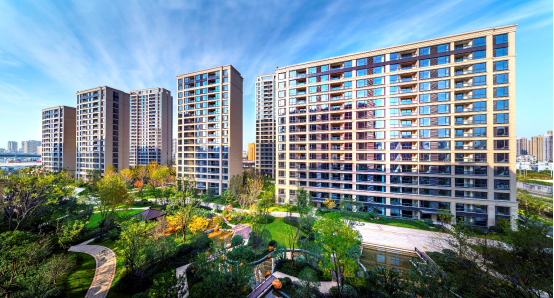 1612745426625181aLLW.png image.png