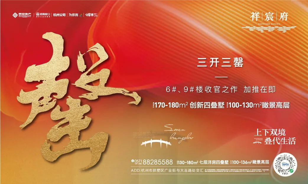 1612745594180026TvzC.png image.png