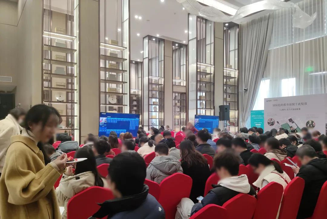 1612745662104712bpSk.png image.png