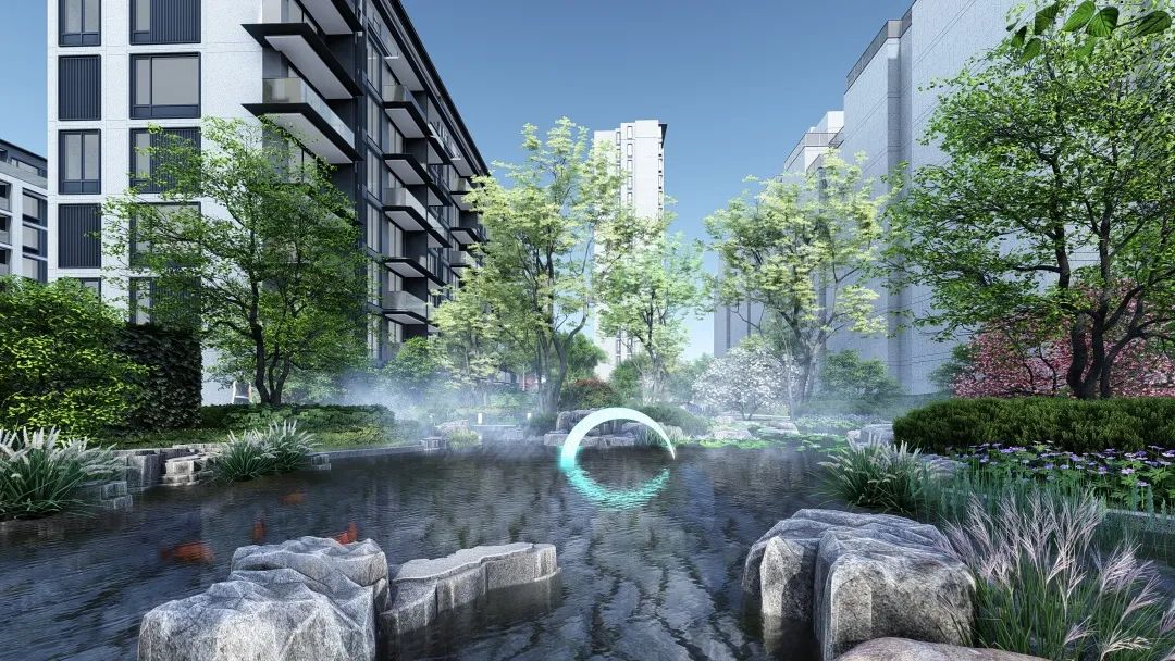 16127456814571688Oic.png image.png