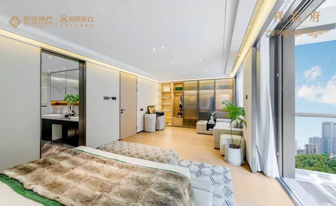 1612745703421102sPX1.png image.png