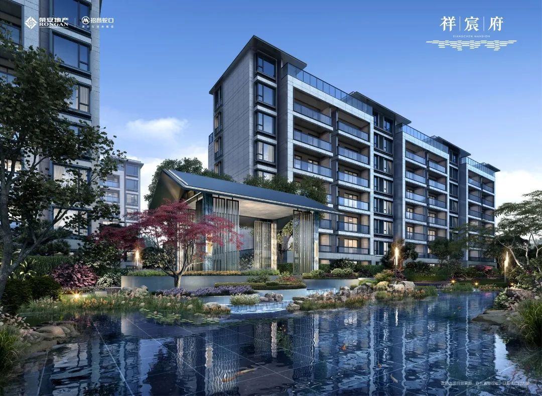 1612745740328507Yoek.png image.png