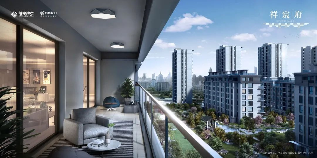 1612745765651557Q2hT.png image.png