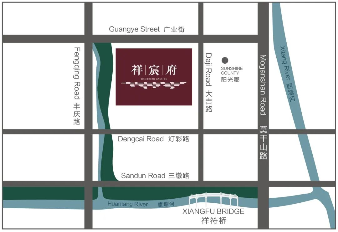 1612745817135345sLaa.png image.png