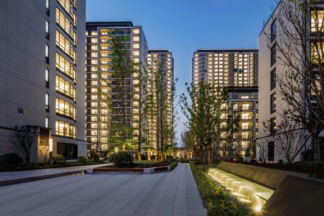 1612746219189451foGQ.png image.png