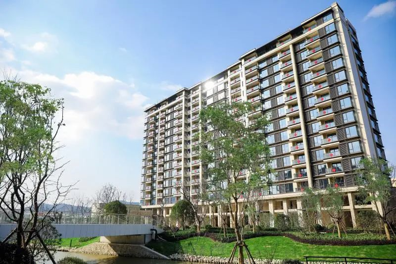 16127462642767435Lkn.png image.png