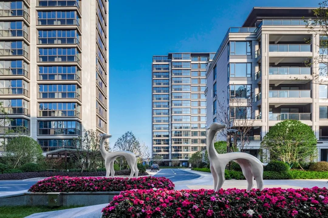 1612746278566959wTOs.png image.png