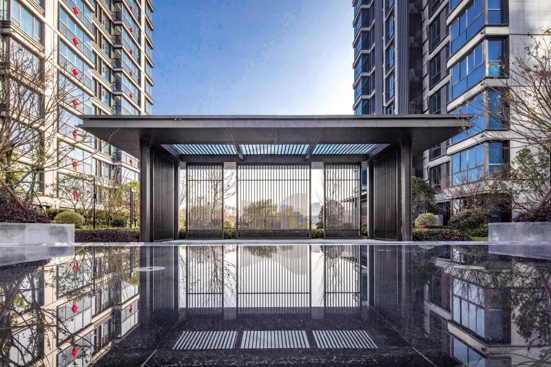 1612746340670473einO.png image.png