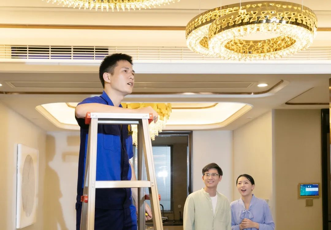 1612746353544676q9c5.png image.png