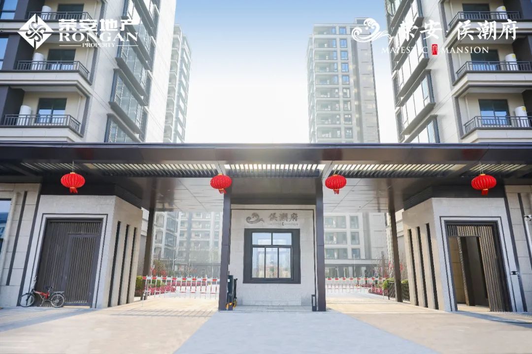 1612746369149027FFmJ.png image.png