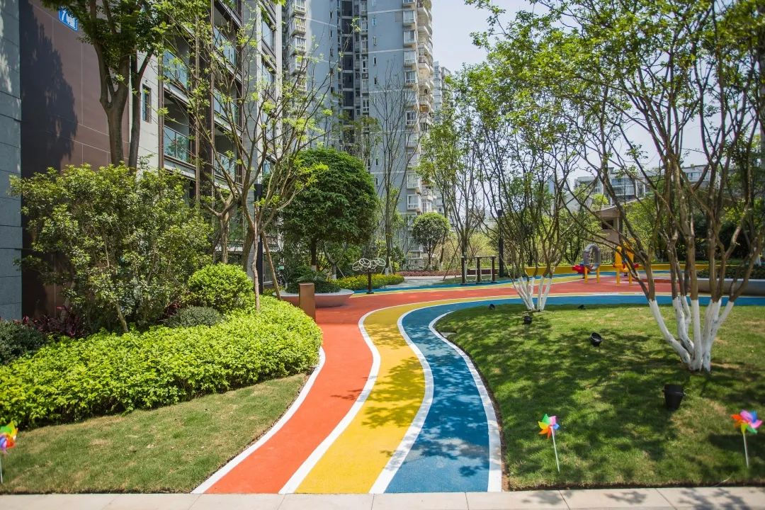 1612746411500095C6Fd.jpg 5ed3b49858e885bd5f72abf943fcff1b.jpg