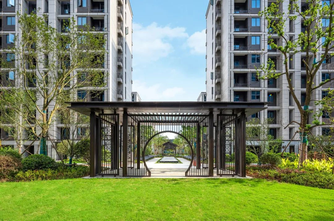 1612746448285720fLqk.jpg 57962f56f2b081dda59d3975c1715537.jpg