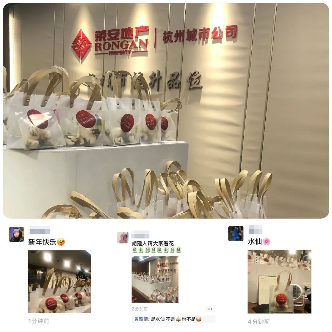 1612748491202432Wsvv.png image.png