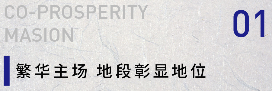 1612750582443525IIxQ.png image.png