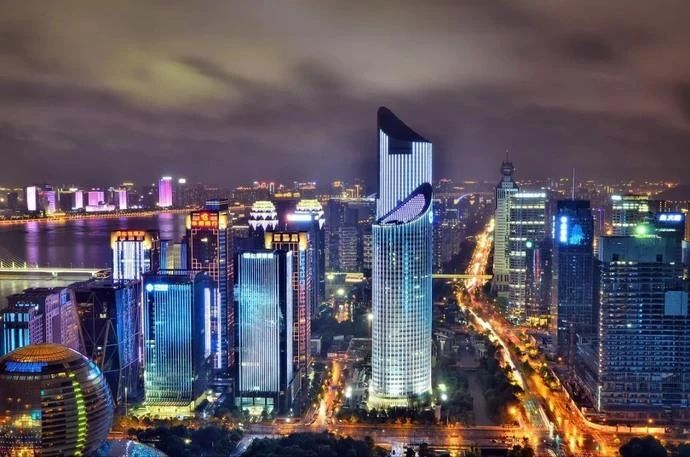 1612750591158694HeUG.png image.png