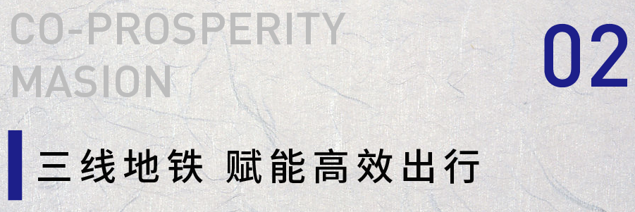 1612750612829000TB7c.png image.png