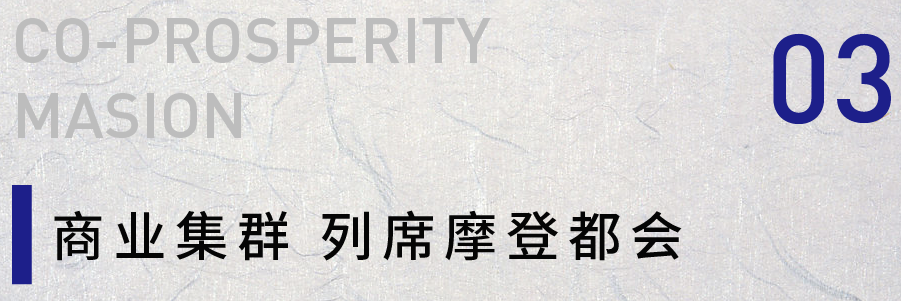 16127506431399552H1A.png image.png