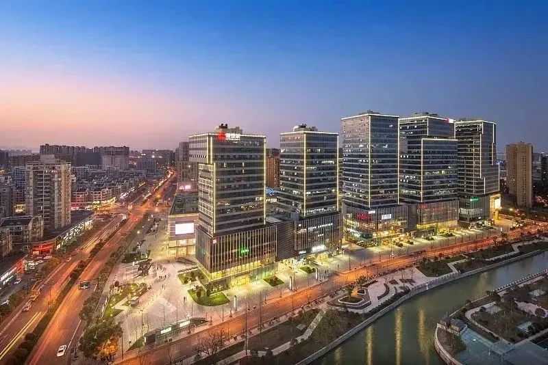 1612750650313969pEE4.png image.png