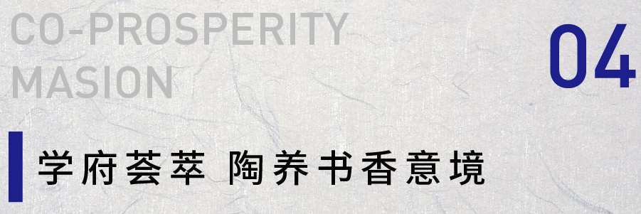 1612750666137251wQ06.png image.png