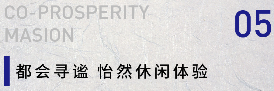 1612750714965585pbBG.png image.png