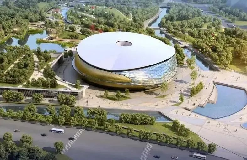 1612750722766226hkhK.png image.png