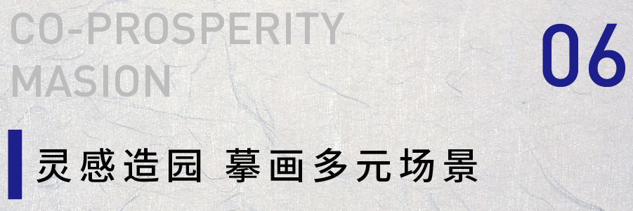 1612750737466597mlqH.png image.png