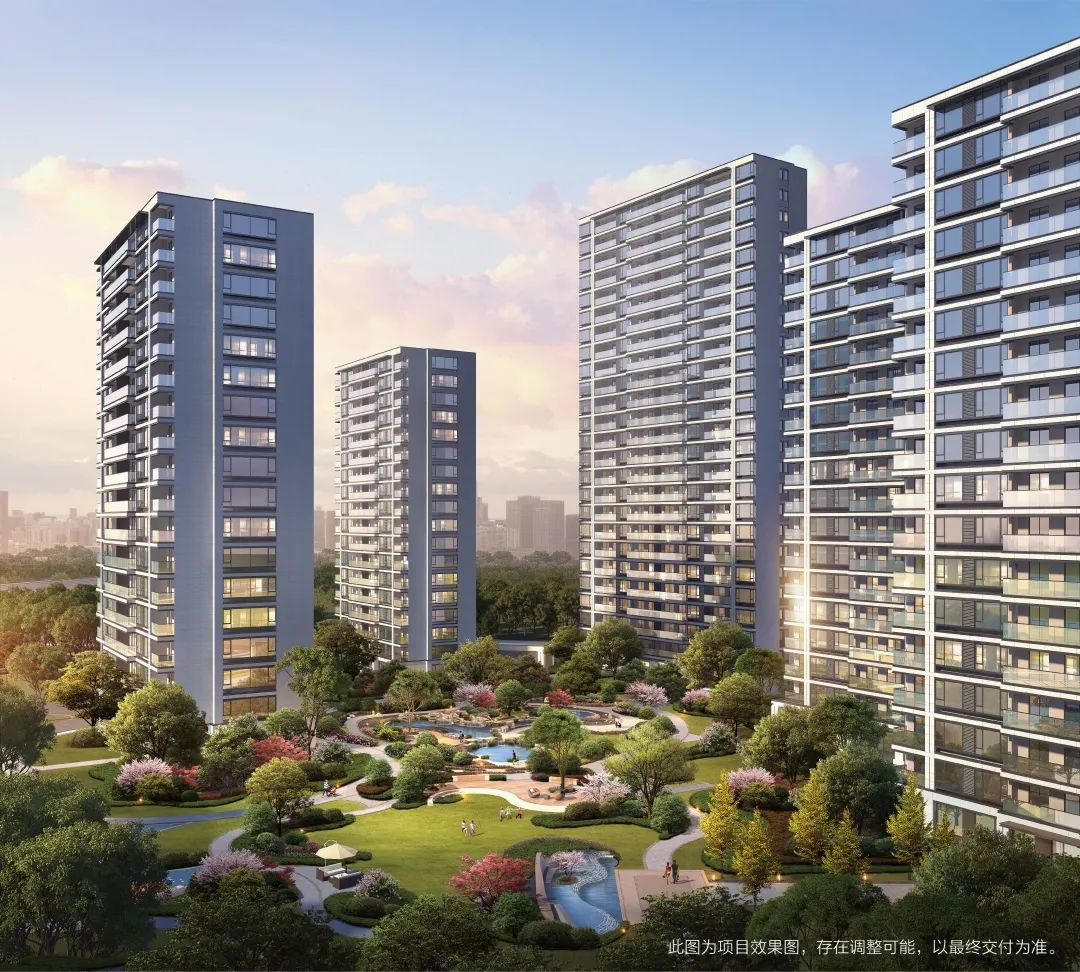 16127507711071644oUc.jpg 1db72564726d426f05d715cf4d1d99af.jpg