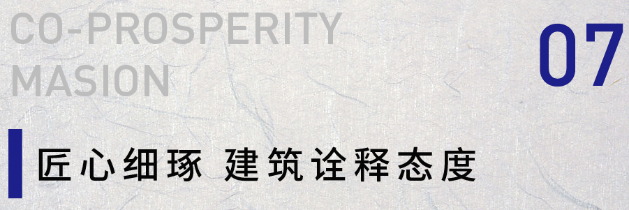 16127508621052219LRY.png image.png