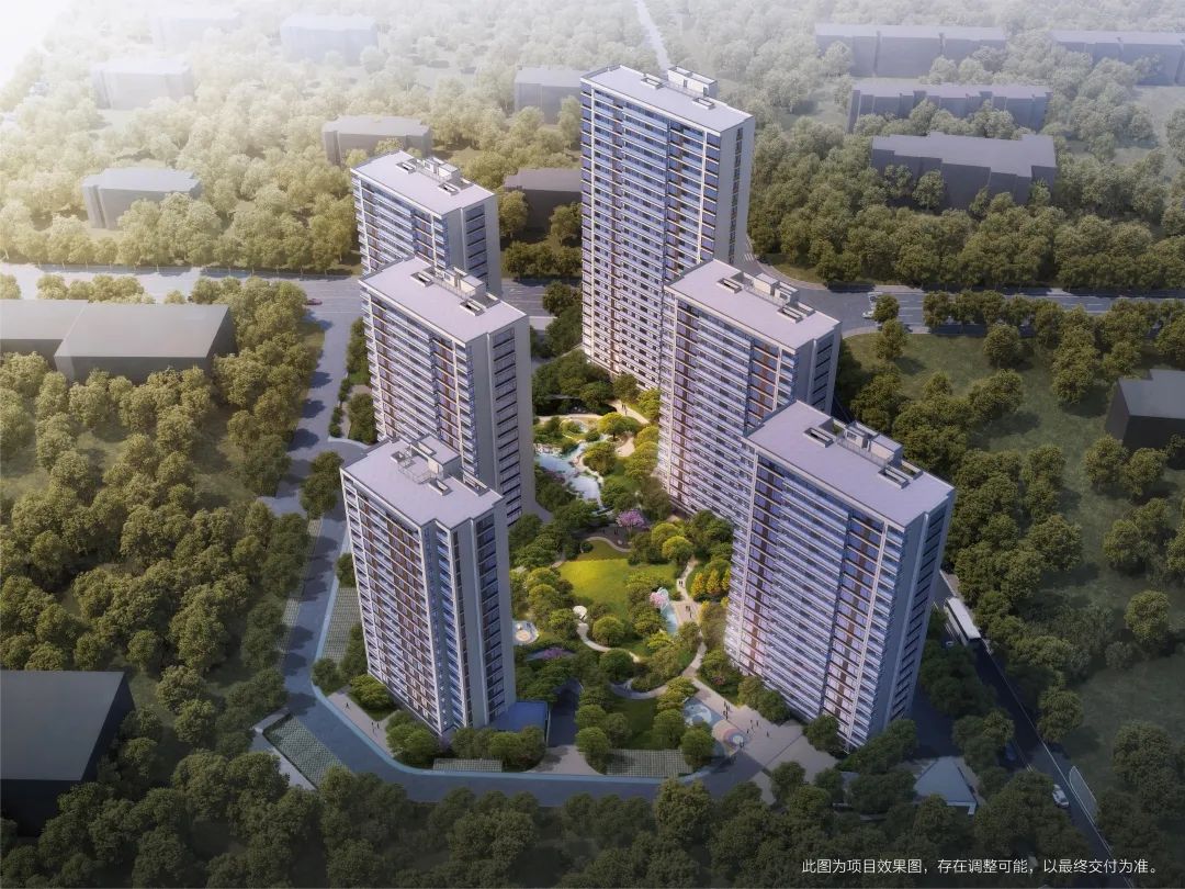 16127508993889047EQi.jpg 6a61b1ca4f768d1797145981edfc8b43.jpg